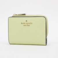 kate spade new york/ケイトスペードニューヨーク kate spade new york 財布/508267527