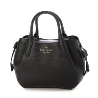kate spade new york/ケイトスペードニューヨーク kate spade new york バッグ/508267528