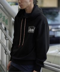 PULP/【ARIES / アリーズ】COLUMN HOODIE/508267583