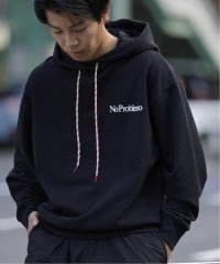 PULP/【ARIES / アリーズ】MINI PROBLEMO HOODIE/508267586