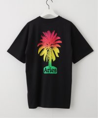 PULP/【ARIES / アリーズ】PALM SS TEE/508267588