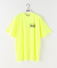 PULP/【ARIES / アリーズ】TEMPLE SS TEE/508267594