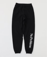 PULP/No Problemo /ノープロブレモ SWEATPANT NP30002.03/508267598