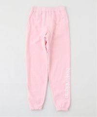 PULP/No Problemo /ノープロブレモ SWEATPANT NP30002.03/508267598