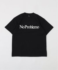 PULP/No Problemo /ノープロブレモ SS TEE NP60002.03/508267607