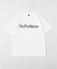 PULP/No Problemo /ノープロブレモ SS TEE NP60002.03/508267607