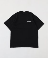 PULP/No Problemo /ノープロブレモ EAU DE PROBLEMO SS TEE NP60005.03/508267608