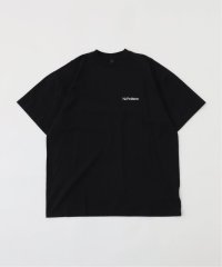 PULP/No Problemo /ノープロブレモ MINI PROBLEMO SS TEE NP60009.03/508267609