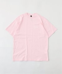 PULP/No Problemo /ノープロブレモ MINI PROBLEMO SS TEE NP60009.03/508267609