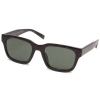 GUCCI/グッチ GUCCI サングラス アジアンフィットモデル ブラウン メンズ GUCCI GG1857SK 002/508267698