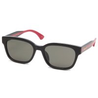 GUCCI/グッチ GUCCI サングラス アジアンフィットモデル ブラック メンズ GUCCI GG1872SK 001/508267699