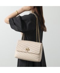 TORY BURCH/トリーバーチ TORY BURCH TORY BURCH ショルダーバッグ KIRA 90446 ダブルT/508267725