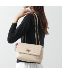TORY BURCH/トリーバーチ TORY BURCH TORY BURCH ショルダーバッグ KIRA 90452 レザー/508267726