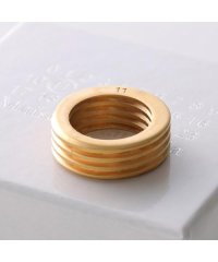 MAISON MARGIELA/メゾン マルジェラ MAISON MARGIELA MAISON MARGIELAリング SM0UQ0022 SV0273/508267727