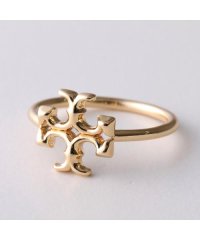 TORY BURCH/トリーバーチ TORY BURCH TORY BURCH リング ELEANOR RING 83470/508267729