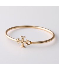 TORY BURCH/トリーバーチ TORY BURCH TORY BURCH ブレスレット ELEANOR HINGED CUFF 73878/508267730