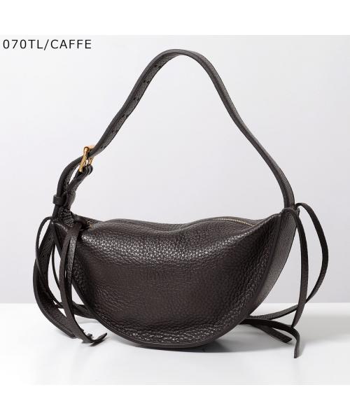 定価10.7万 Deuxieme Classe RADICASTUDIO バッグ 定価10.7万 Deuxieme Classe RADICASTUDIO バッグ - メルカリ