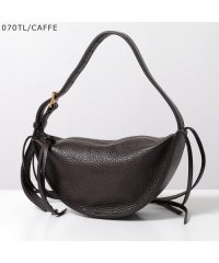 RADICA STUDIO/RADICA STUDIO バッグ Amaca Mini アマカ 002－AMA－MIN－015/508267731