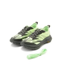 HOKA ONEONE/【HOKA ONE ONE】MAFATE SPEED 4 LITE/508267809