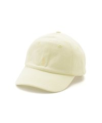 OTHER/【POLO RALPH LAUREN】クラシックスポーツキャップ/508267814