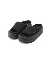 OTHER/【NORTHWAVE】ESPRESSO SLIPPERS/508267815