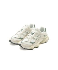 New Balance/【New Balance】U9060/508267816
