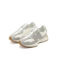 New Balance/【New Balance】WS327/508267817