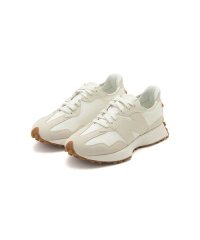 New Balance/【New Balance】WS327/508267818