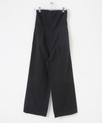 URBAN RESEARCH DOORS/FORK&SPOON　ベアトップオールインワン/508267898