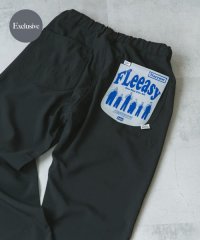 URBAN RESEARCH DOORS/【予約】『別注』Lee×DOORS　FLeeasy Narrow/508267899