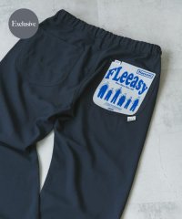 URBAN RESEARCH DOORS/【予約】『別注』Lee×DOORS　FLeeasy Narrow/508267899