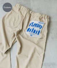 URBAN RESEARCH DOORS/【予約】『別注』Lee×DOORS　FLeeasy Narrow/508267899