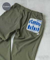 URBAN RESEARCH DOORS/『別注』Lee×DOORS　FLeeasy Narrow/508267899