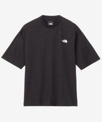 URBAN RESEARCH DOORS/THE NORTH FACE　SHORT－SLEEVE YOSEMITE SNY T－SHIRTS/508267903