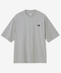 URBAN RESEARCH DOORS/THE NORTH FACE　SHORT－SLEEVE YOSEMITE SNY T－SHIRTS/508267903