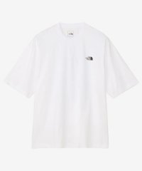 URBAN RESEARCH DOORS/THE NORTH FACE　SHORT－SLEEVE YOSEMITE SNY T－SHIRTS/508267903