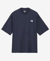 URBAN RESEARCH DOORS/THE NORTH FACE　SHORT－SLEEVE YOSEMITE SNY T－SHIRTS/508267903