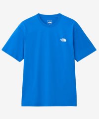 URBAN RESEARCH DOORS/THE NORTH FACE　Short－SleeveFDGlobeGridCottonTee/508267904