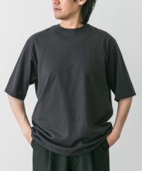 URBAN RESEARCH DOORS/marka　CREW NECK T－SHIRTS/508267905
