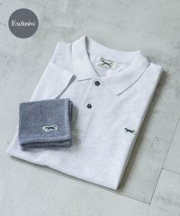 URBAN RESEARCH DOORS/『別注』PENNEYS×DOORS　THE FOX ポロシャツ&ハンドタオルセット/508267906
