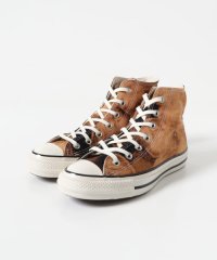 URBAN RESEARCH DOORS/CONVERSE　AGED BLEACHEDCANVAS HI/508267914