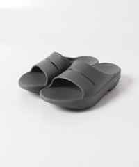 URBAN RESEARCH DOORS/OOFOS　OOahh/508267915
