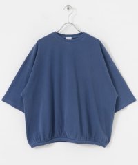 URBAN RESEARCH DOORS/STAR&STRIPE　LOOSE T－SHIRTS/508267920