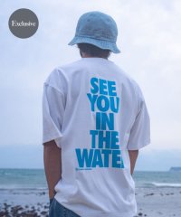 URBAN RESEARCH Sonny Label/UpDRIFT×MAGIC NUMBER　T－SHIRTS1/508267932