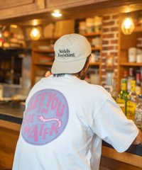 URBAN RESEARCH Sonny Label/UpDRIFT×MAGIC NUMBER　T－SHIRTS2/508267933