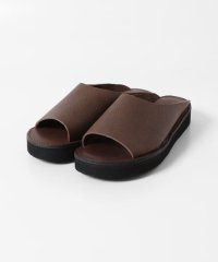 URBAN RESEARCH Sonny Label/Organic handloom　RICHT/508267942