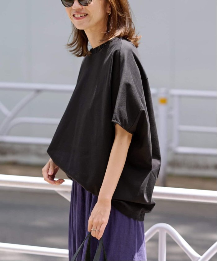 スピック＆スパン(Spick & Span) | カットソー・Tシャツ