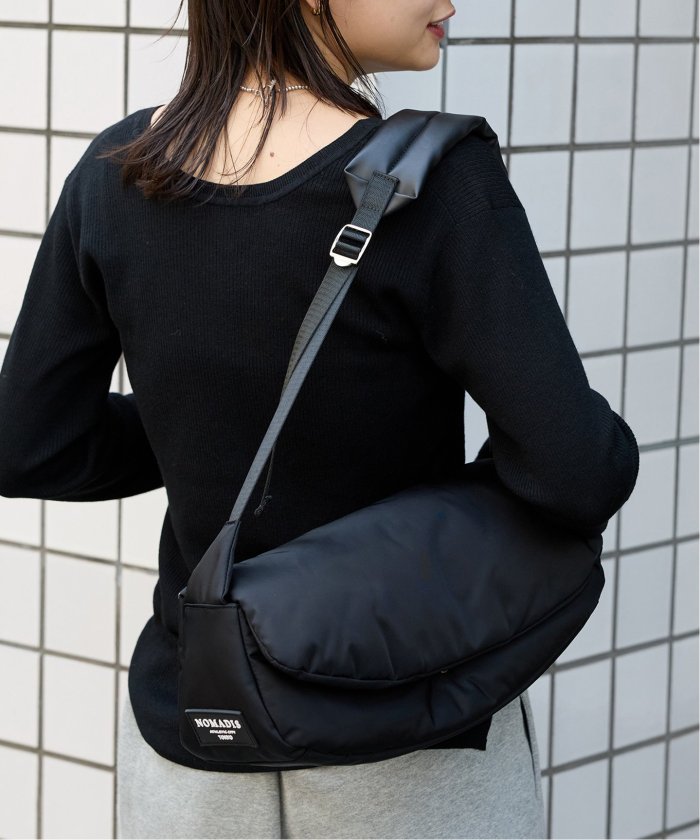 ジャーナルスタンダード(JOURNAL STANDARD) | バッグの通販 - d