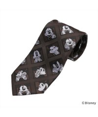 TOKYO SHIRTS/トーキョーシャツ TOKYO SHIRTS 【ディズニー】 ネクタイ ビジネス フォーマル/508268044