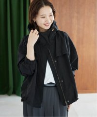 スローブ　イエナ/《追加2予約》KELTY/ケルティ SLOBE別注 ザパタジャケット/508268051